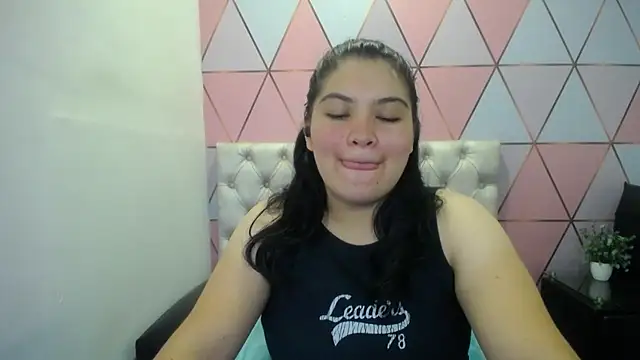 Marinasexxx online show from 03/04/26, 06:15