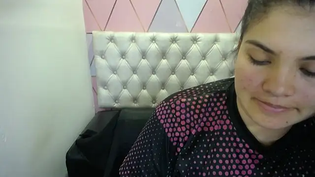 Marinasexxx online show from 09/17/25, 06:54