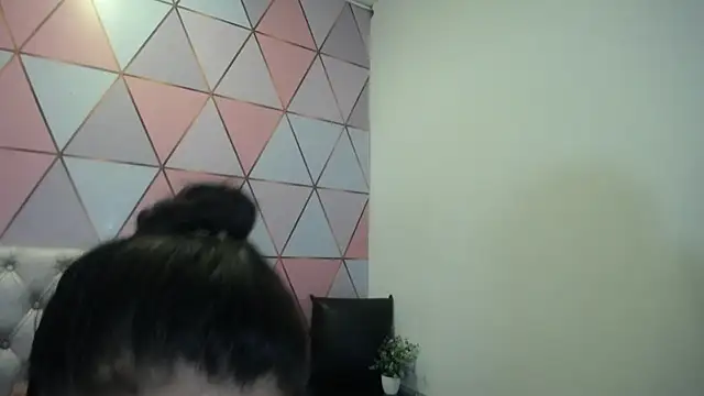 Marinasexxx online show from 03/24/26, 01:05