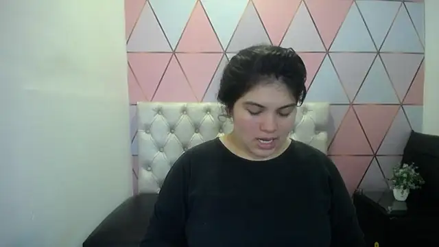 Marinasexxx online show from 03/29/26, 06:20