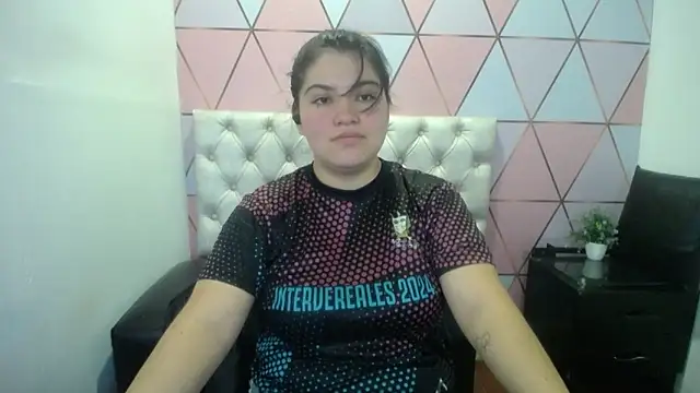 Marinasexxx online show from 02/28/26, 07:13