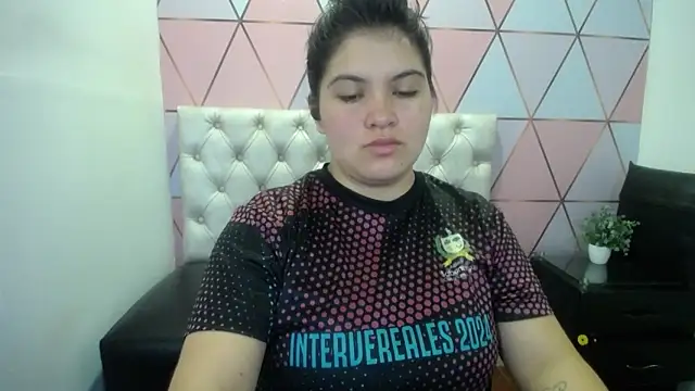 Marinasexxx online show from 03/10/26, 07:18