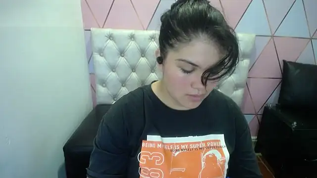 Marinasexxx online show from 02/12/26, 06:51