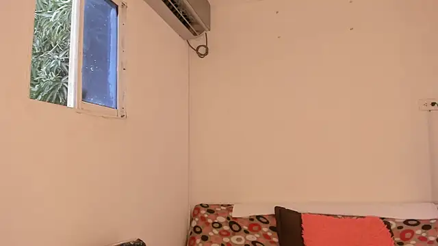 meganrossee69 online show from 02/11/25, 12:25