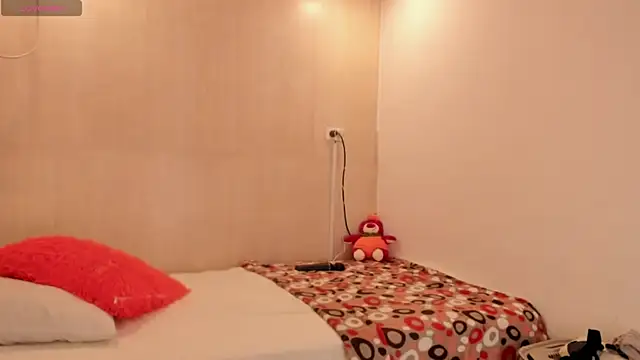 meganrossee69 online show from 09/14/25, 01:28