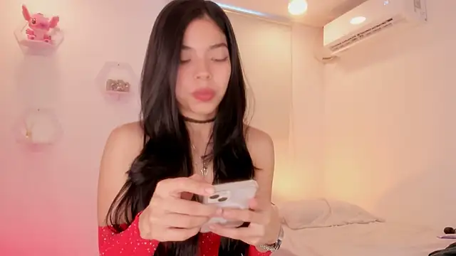 meganrossee69 online show from 05/11/26, 04:04