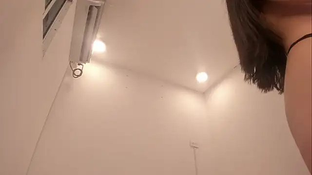 meganrossee69 online show from 01/11/25, 03:34