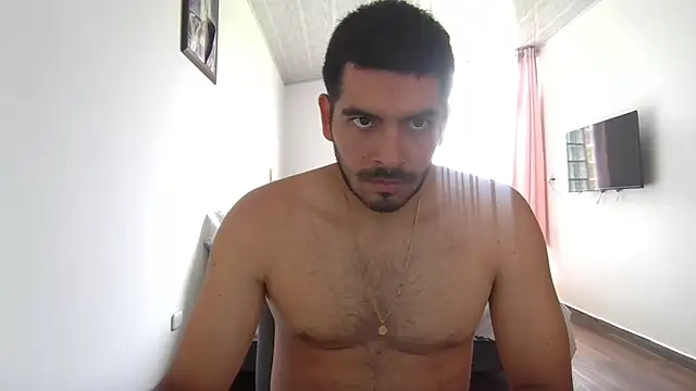 Himoreno25 online show from 11/12/25, 02:54