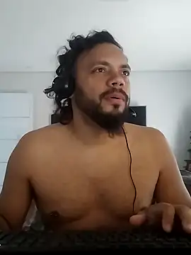 morenindarola online show from 01/23/25, 02:07