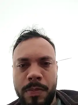 morenindarola online show from 03/03/26, 01:18