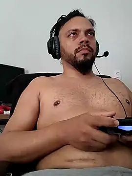 morenindarola online show from 01/17/25, 01:56