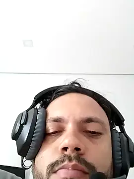 morenindarola online show from 01/17/25, 06:33