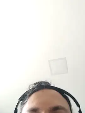 morenindarola online show from 02/14/25, 02:44