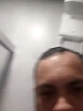 morenindarola online show from 01/02/25, 12:55