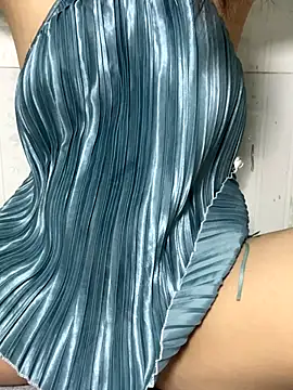 Jang Jii online show from 12/02/25, 07:26