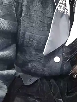 Jang Jii online show from 12/30/24, 12:42