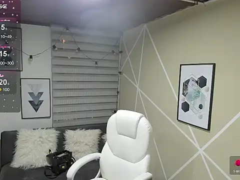 Snapshot of Enma__clark chatting on 02/28/26, 03:50 Enma clark online show from 02/28/26, 03:50