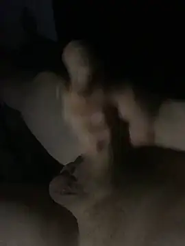 JS-JANEbb67 online show from 03/16/26, 04:53