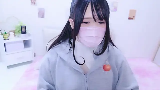 Rico-pin online show from 03/13/26, 04:23