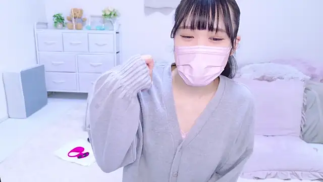 Snapshot of Rico-pin chatting on 02/26/25, 06:04 Rico-pin online show from 02/26/25, 06:04