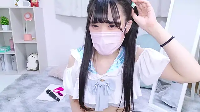 Snapshot of Rico-pin chatting on 03/03/25, 05:41 Rico-pin online show from 03/03/25, 05:41