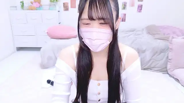 Snapshot of Rico-pin chatting on 09/09/25, 06:06 Rico-pin online show from 09/09/25, 06:06