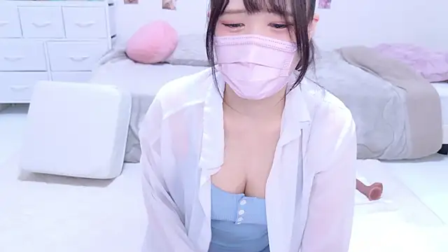 Snapshot of Rico-pin chatting on 09/22/25, 06:25 Rico-pin online show from 09/22/25, 06:25