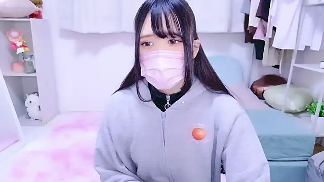 Rico-pin online show from 03/21/26, 04:11