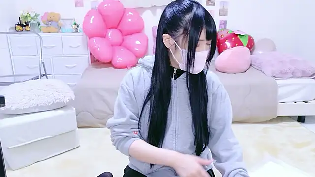 Rico-pin online show from 03/29/26, 04:08