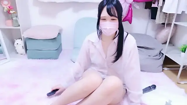 Rico-pin online show from 04/05/26, 10:11