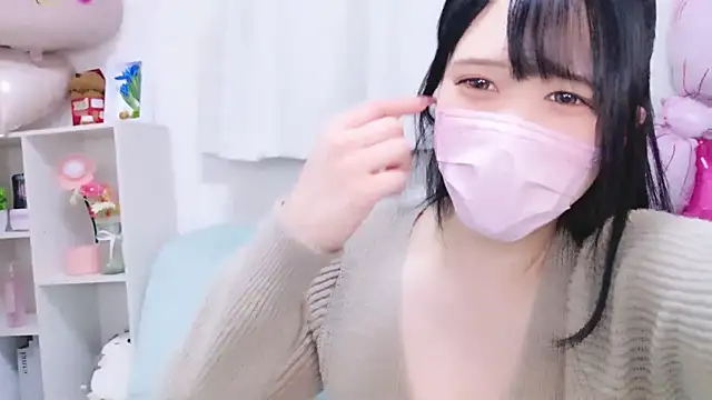 Rico-pin online show from 04/07/26, 04:20