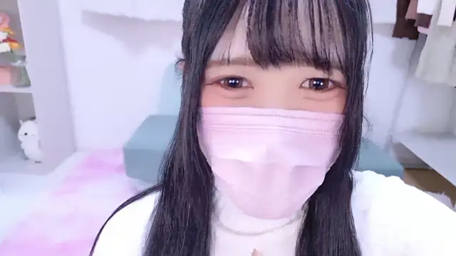 Snapshot of Rico-pin chatting on 12/02/25, 03:14 Rico-pin online show from 12/02/25, 03:14