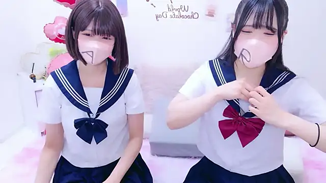 Rico-pin online show from 02/14/26, 03:45