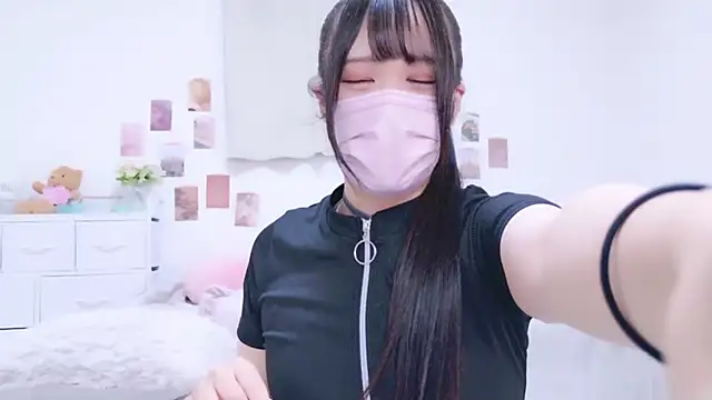 Snapshot of Rico-pin chatting on 09/28/25, 02:13 Rico-pin online show from 09/28/25, 02:13