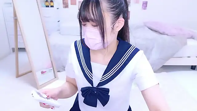 Snapshot of Rico-pin chatting on 11/03/25, 02:42 Rico-pin online show from 11/03/25, 02:42