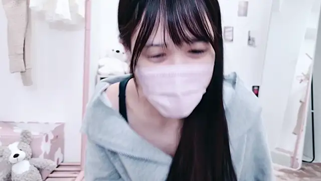 Snapshot of Rico-pin chatting on 09/29/25, 12:44 Rico-pin online show from 09/29/25, 12:44