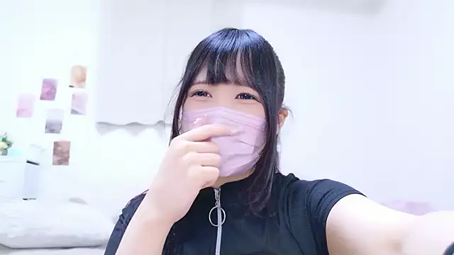 Rico-pin online show from 03/02/26, 04:14