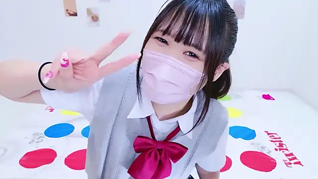 Snapshot of Rico-pin chatting on 10/20/25, 03:56 Rico-pin online show from 10/20/25, 03:56