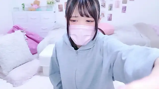 Snapshot of Rico-pin chatting on 09/26/25, 02:46 Rico-pin online show from 09/26/25, 02:46