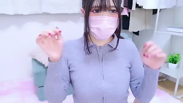 Snapshot of Rico-pin chatting on 11/16/25, 11:04 Rico-pin online show from 11/16/25, 11:04