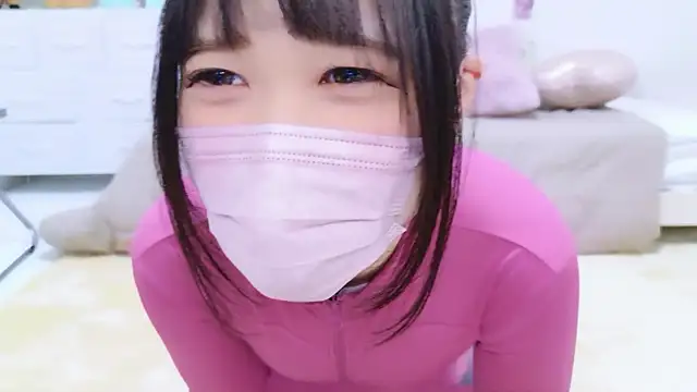 Rico-pin online show from 02/24/26, 04:08