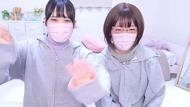 Snapshot of Rico-pin chatting on 03/22/25, 06:14 Rico-pin online show from 03/22/25, 06:14