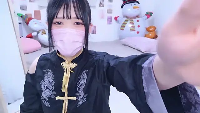 Rico-pin online show from 12/22/25, 03:23