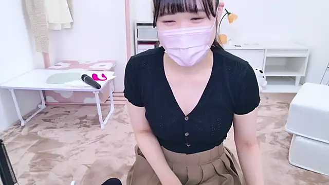 Snapshot of Rico-pin chatting on 03/01/25, 02:23 Rico-pin online show from 03/01/25, 02:23