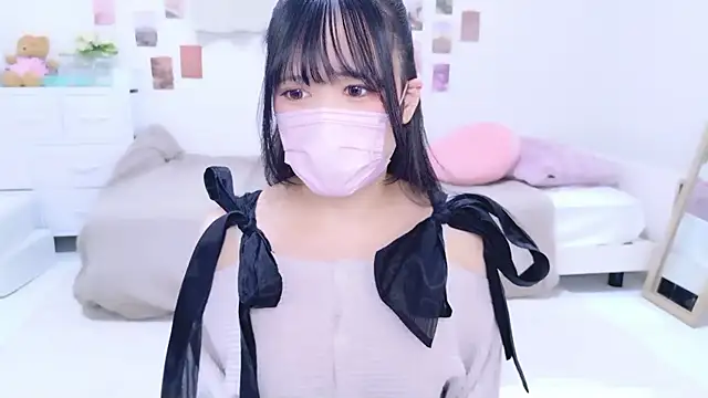 Snapshot of Rico-pin chatting on 12/16/25, 12:20 Rico-pin online show from 12/16/25, 12:20