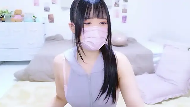 Rico-pin online show from 02/23/26, 04:07