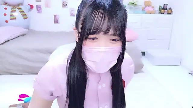 Rico-pin online show from 12/21/25, 03:36