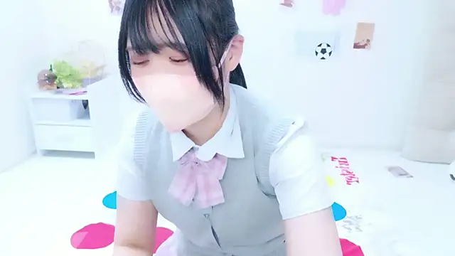 Snapshot of Rico-pin chatting on 07/01/26, 03:18 Rico-pin online show from 07/01/26, 03:18