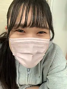 Snapshot of Rico-pin chatting on 03/12/25, 06:22 Rico-pin online show from 03/12/25, 06:22