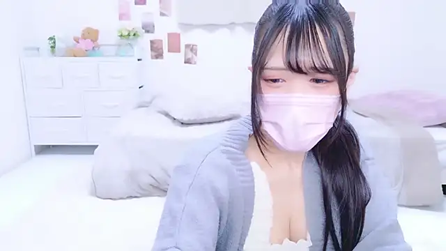 Snapshot of Rico-pin chatting on 10/07/25, 02:18 Rico-pin online show from 10/07/25, 02:18